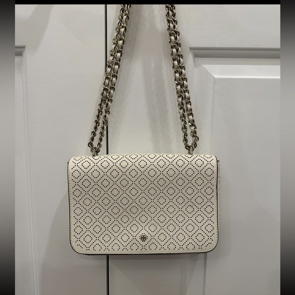 Tory Burch purse
